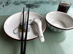-良泉足疗