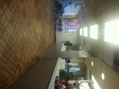 android_upload_pic-麦当劳(中山路店)