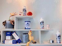 -爱宠屋(电脑一条街店)