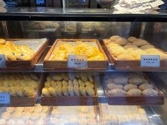 -绿波廊七号(豫园新路店)