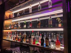 -浅深Cheersum(曹杨店)