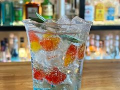 -16毫米咖啡&酒吧(南锣鼓巷店)