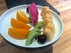 -松竹和日式料理(辽阳店)