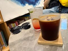 -石舍洒秀咖啡馆