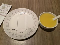 -姥姥家春饼店(交大东路店)