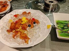-陶陶居酒家(解放北路店)