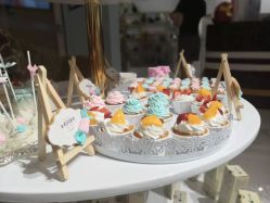 点击看大图 -So Sweet 儿童美发(昆明恒隆广场店)
