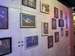 -唱吧麦颂KTV(西单华威潮铺街店)