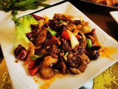 -伊隆斋(什刹海店)