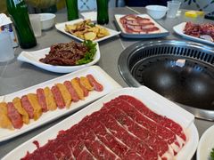 -米家·鹤城炭火米家(直营总店)