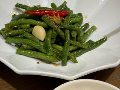-帕蓝·暹罗料理(大学路店)