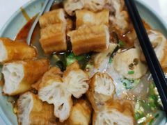 -重庆麻辣烫(国权路店)