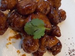 -聚鑫阁江浙菜·非遗传承技艺(闵行交大店)
