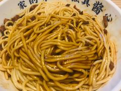 -文叔·湖北名小吃·小龙虾(华强北店)