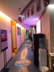 -深圳美莱医疗美容医院