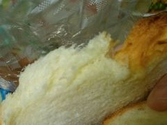 皇后土司-山崎面包(静安久光店)