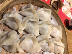 -新兴园饺子馆(河南街店)