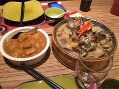 -贴阁碧(百丈东路店)