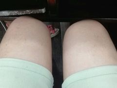 -陆记源·青海土火锅