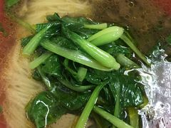 -泰煌鸡·上海白斩鸡·沪菜(平利店)