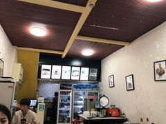 -天治宣·野椒鸡(龙头寺总店)