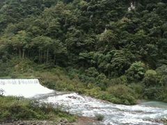 -硗碛藏寨·神木垒景区