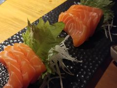 -本寻烧肉酒场(双井店)