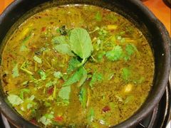 -榕江牛瘪牛肉火锅(东新路店)