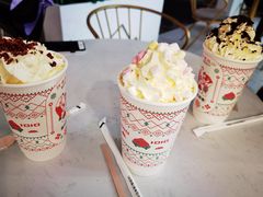 -SaladJohn沙拉匠(凯德1818店)