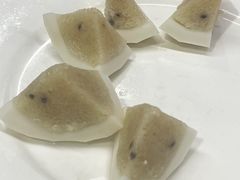 -墨脱石锅椰子鸡•海鲜糟粕醋(榆亚路店)