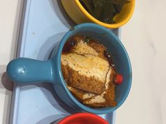 -雅佳神话·麻辣烤鱼(新街口店)