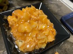-Olé精品超市(重庆观音桥店)