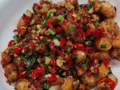 -笨罗卜浏阳菜馆(龙华鹏润达店)