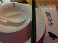 -黛瓦里巷(南京东路店)