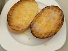 -翠华餐厅(香港国际机场店)