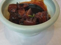 -聚鑫阁江浙菜·非遗传承技艺(闵行交大店)
