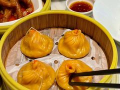 -香港池仔记肠粉王(博多新记襄阳南路店)