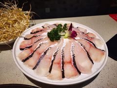 -家一加火锅(绿地翠谷总店)