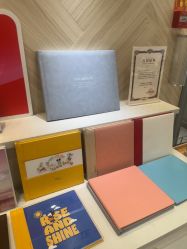 -爱儿美儿童摄影(奥森公园店)