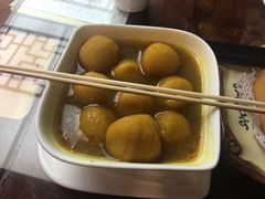 -民信老铺(人民路店)