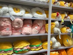 -KKV(深圳宏发大仟里店)