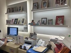 -海马体照相馆(北京大族广场店)