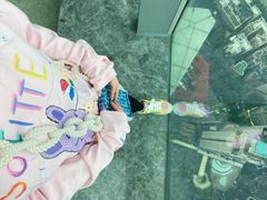 -WFC会仙楼观景台
