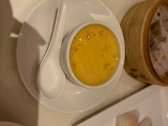 -利苑酒家(合景国际金融广场店)