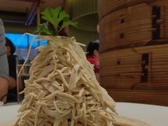 -永春园·扬州早茶·淮扬菜(漫乐城店)
