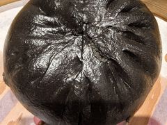 -蜀宴·家宴馆(升伟晶石店)