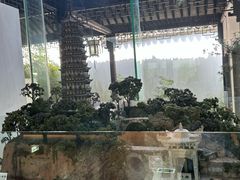 -苏州园林博物馆