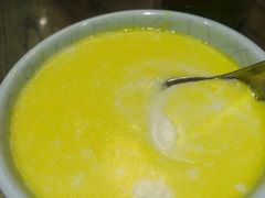 -清真益鑫羊肉手抓馆(南大街店)