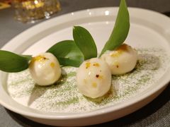 -南里山房(人广来福士店)