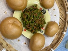 -大师傅金奖啤酒鱼(西街口总店)